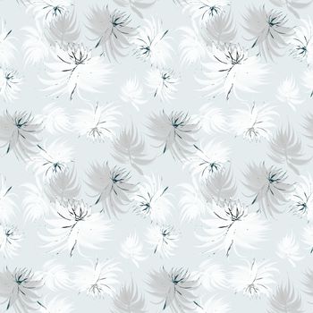 1474520-20220123-xsh-4-4