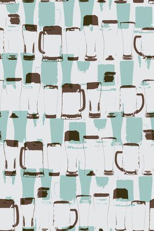 女装印花华亿平台图片