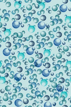 肌理印花华亿平台图片