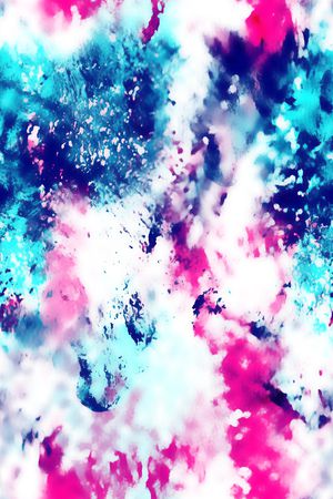 肌理印花华亿平台图片