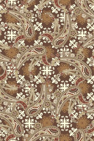 女装印花华亿平台图片