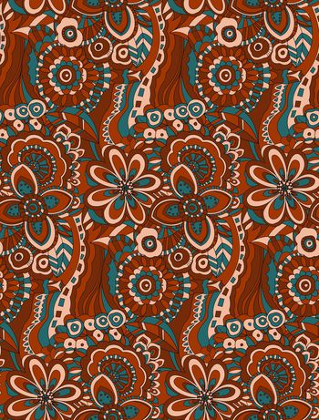 1474593-抽象组合-1