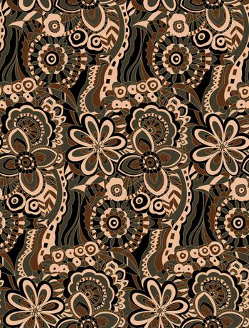 1474594-抽象组合-2