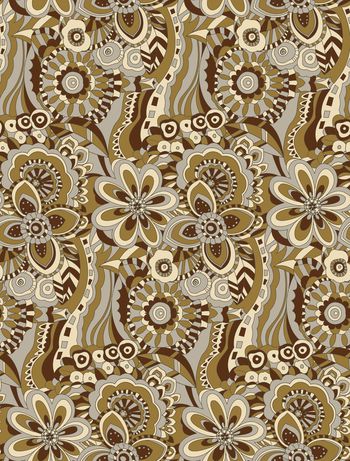 1474595-抽象组合-3