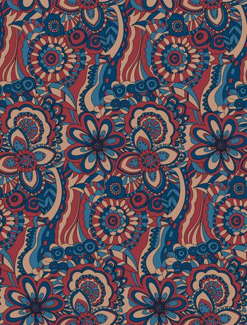 1474596-抽象组合-4