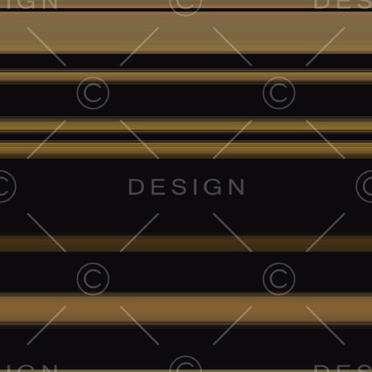 写意印花华亿平台图片