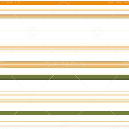 写意印花华亿平台图片