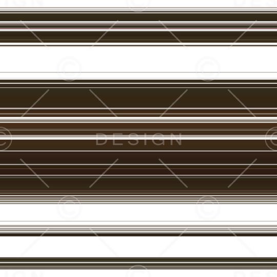 写意印花华亿平台图片