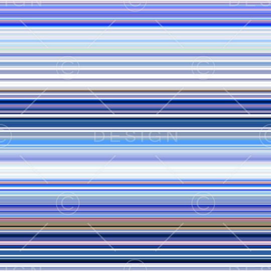 线条印花华亿平台图片