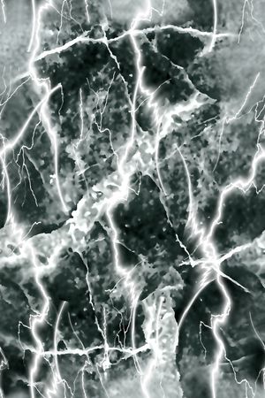 肌理印花华亿平台图片