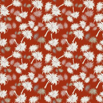 1474756-20220204-rdzw-1-