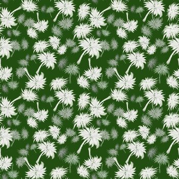 1474757-20220204-rdzw-1-