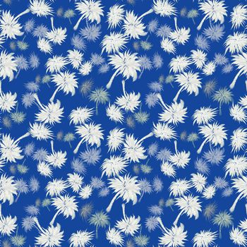 1474758-20220204-rdzw-1-