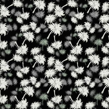 1474759-20220204-rdzw-1-