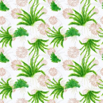 1474761-20220204-rdzw-2-