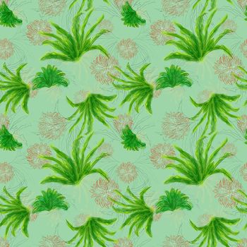 1474762-20220204-rdzw-2-