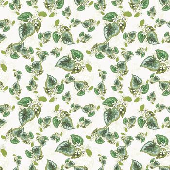 1474769-20220204-rdzw-3-