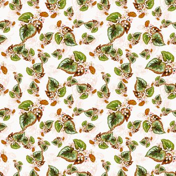 1474770-20220204-rdzw-3-