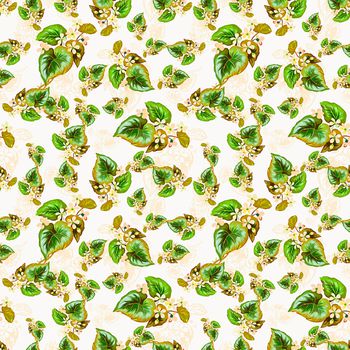 1474771-20220204-rdzw-3-