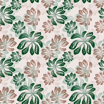 1474776-20220204-rdzw-4-