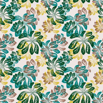 1474777-20220204-rdzw-4-