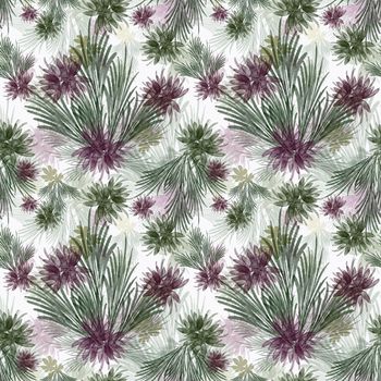 1474778-20220204-rdzw-5-