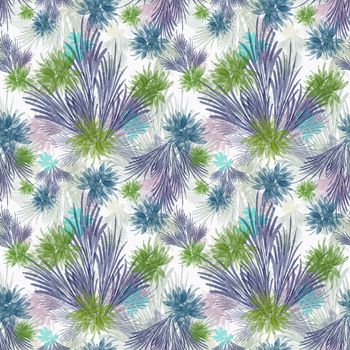 1474779-20220204-rdzw-5-