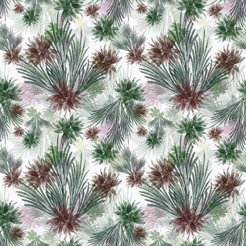 1474780-20220204-rdzw-5-