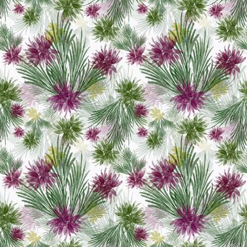 1474781-20220204-rdzw-5-