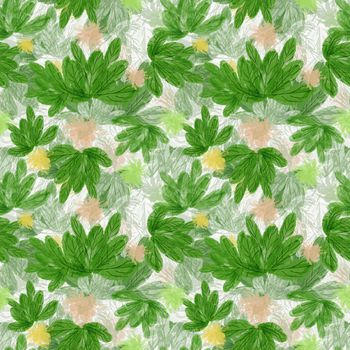 1474782-20220204-rdzw-6-