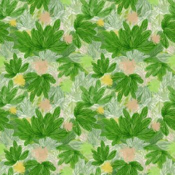 1474783-20220204-rdzw-6-