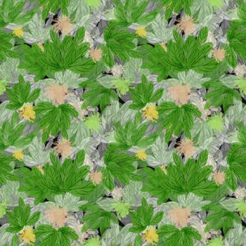 1474784-20220204-rdzw-6-