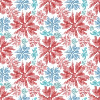 1474805-20220126-xsh-1-0