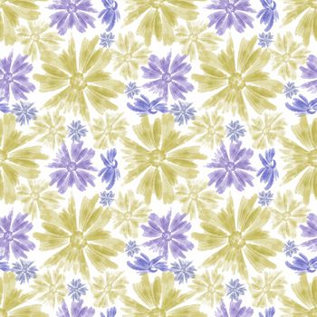 1474806-20220126-xsh-1-2