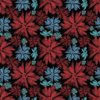 1474807-20220126-xsh-1-3