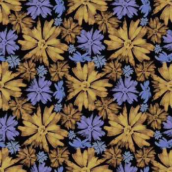 1474808-20220126-xsh-1-4