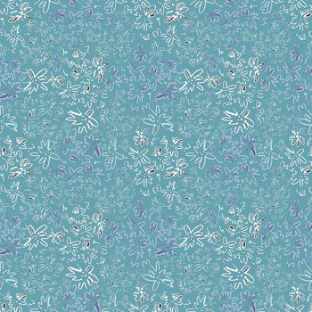 1474809-20220126-xsh-2-0