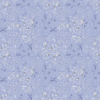 1474810-20220126-xsh-2-2