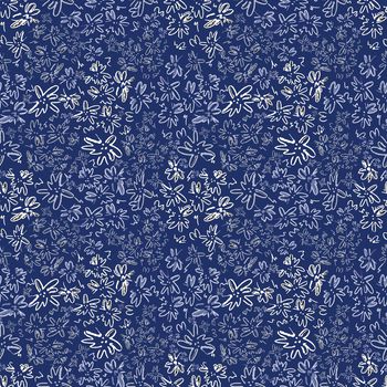 1474811-20220126-xsh-2-3