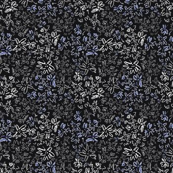 1474812-20220126-xsh-2-4