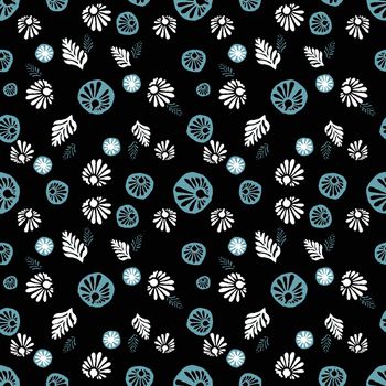 1474813-20220126-xsh-3-0