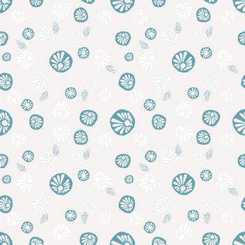 1474814-20220126-xsh-3-2