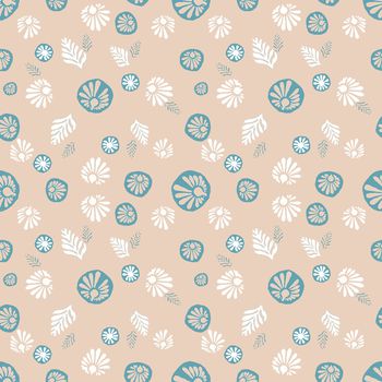 1474815-20220126-xsh-3-3