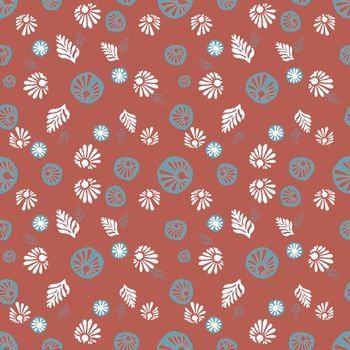 1474816-20220126-xsh-3-4