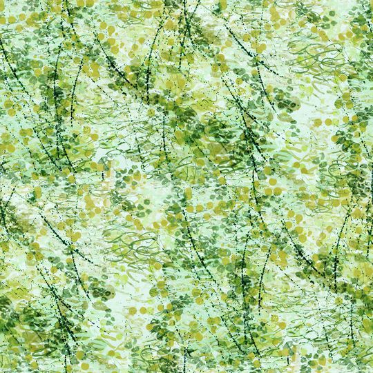 豹纹印花华亿平台图片