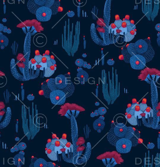 豹纹印花华亿平台图片