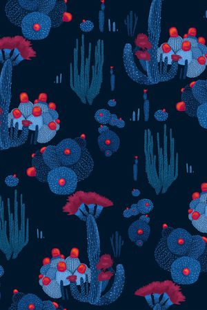 豹纹印花华亿平台图片