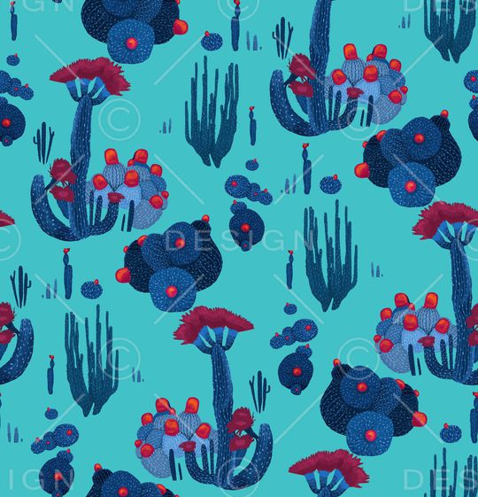 豹纹印花华亿平台图片