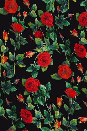 大花印花华亿平台图片