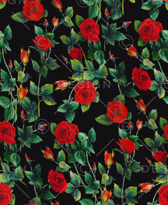 大花印花华亿平台图片